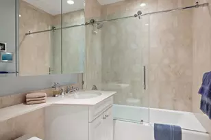 15 W 63rd St, New York City, NY 10023 - Photo 6