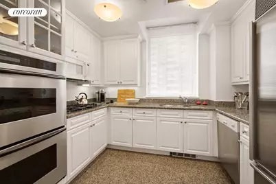 15 W 63rd Street #20C, New York City, NY 10023 - Photo 2