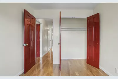 103-10 92nd Street #3, New York City, NY 11417 - Photo 14