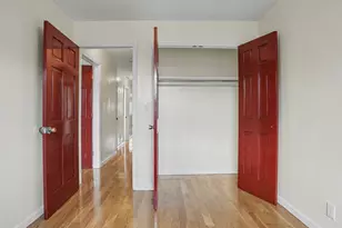 103-10 92nd St, New York City, NY 11417 - Photo 14