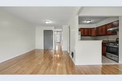 103-10 92nd Street #3, New York City, NY 11417 - Photo 2