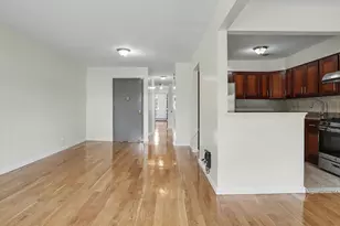 103-10 92nd St, New York City, NY 11417 - Photo 2