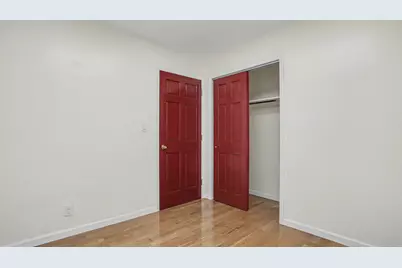 103-10 92nd Street #3, New York City, NY 11417 - Photo 16