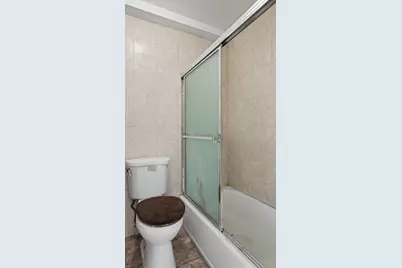 103-10 92nd Street #3, New York City, NY 11417 - Photo 20