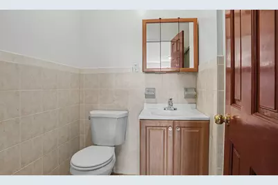 103-10 92nd Street #3, New York City, NY 11417 - Photo 18