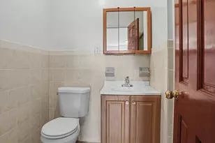 103-10 92nd St, New York City, NY 11417 - Photo 18