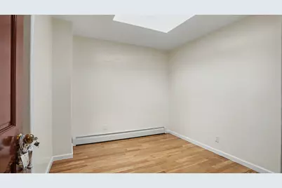 103-10 92nd Street #3, New York City, NY 11417 - Photo 8