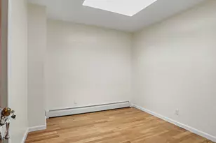 103-10 92nd St, New York City, NY 11417 - Photo 8
