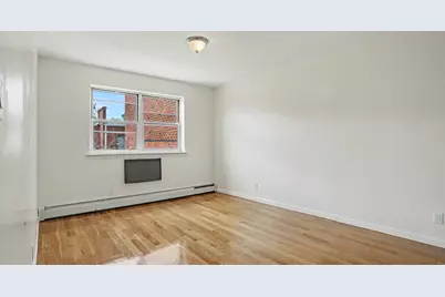 103-10 92nd Street #3, New York City, NY 11417 - Photo 10