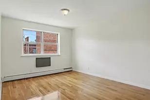 103-10 92nd St, New York City, NY 11417 - Photo 10