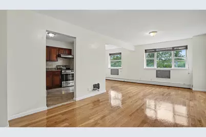 103-10 92nd Street #3, New York City, NY 11417 - Photo 1