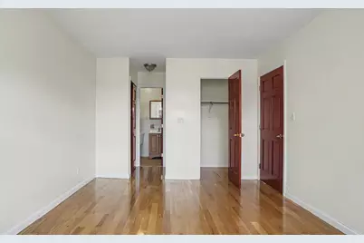 103-10 92nd Street #3, New York City, NY 11417 - Photo 12
