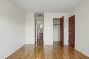 103-10 92nd St, New York City, NY 11417 - Photo 12