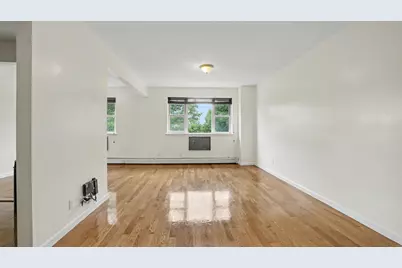 103-10 92nd Street #3, New York City, NY 11417 - Photo 6