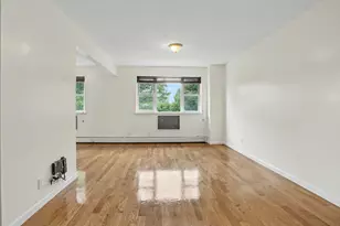 103-10 92nd St, New York City, NY 11417 - Photo 6