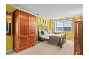 2575 Palisade Ave, New York City, NY 10463 - Photo 14