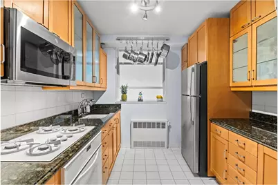 2575 Palisade Avenue #2G, New York City, NY 10463 - Photo 12