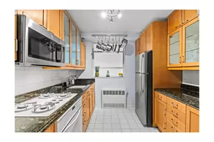 2575 Palisade Ave, New York City, NY 10463 - Photo 12