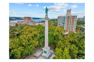 2575 Palisade Ave, New York City, NY 10463 - Photo 28
