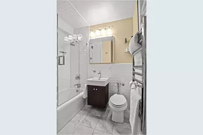 2575 Palisade Avenue #2G, New York City, NY 10463 - Photo 22