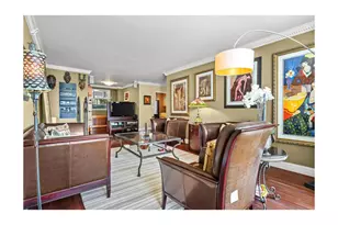 2575 Palisade Ave, New York City, NY 10463 - Photo 6