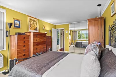 2575 Palisade Avenue #2G, New York City, NY 10463 - Photo 16