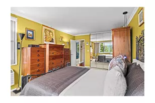 2575 Palisade Ave, New York City, NY 10463 - Photo 16