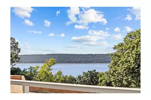 2575 Palisade Ave, New York City, NY 10463 - Photo 20