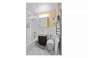 2575 Palisade Ave, New York City, NY 10463 - Photo 22