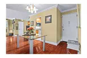 2575 Palisade Ave, New York City, NY 10463 - Photo 10