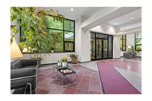 2575 Palisade Ave, New York City, NY 10463 - Photo 24