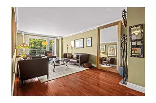 2575 Palisade Ave, New York City, NY 10463 - Photo 4