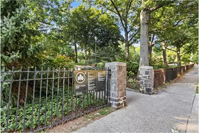 2575 Palisade Avenue #2G, New York City, NY 10463 - Photo 26
