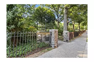 2575 Palisade Ave, New York City, NY 10463 - Photo 26