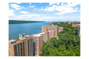 2575 Palisade Ave, New York City, NY 10463 - Photo 30