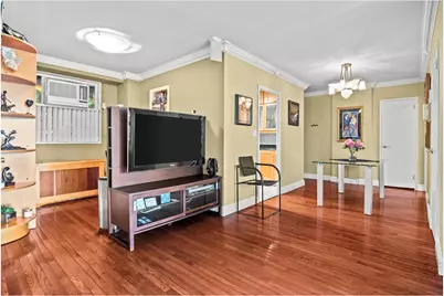 2575 Palisade Avenue #2G, New York City, NY 10463 - Photo 8