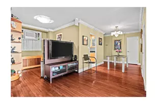 2575 Palisade Ave, New York City, NY 10463 - Photo 8