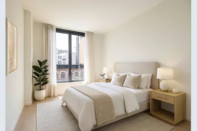 12 Halsey Street #PH-127, Brooklyn, NY 11216 - Photo 2
