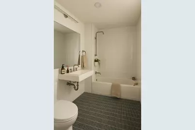 12 Halsey Street #PH-127, Brooklyn, NY 11216 - Photo 4