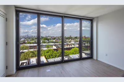 12 Halsey Street #PH-127, Brooklyn, NY 11216 - Photo 6
