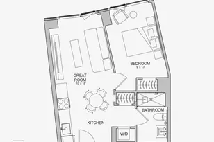 12 Halsey St, New York City, NY 11216 - Photo 12