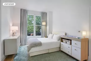 164 S Oxford St, New York City, NY 11217 - Photo 1