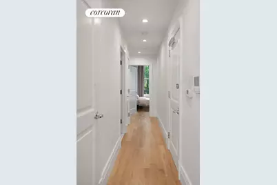 164 S Oxford Street #2A, New York City, NY 11217 - Photo 6