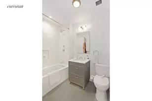 164 S Oxford St, New York City, NY 11217 - Photo 10