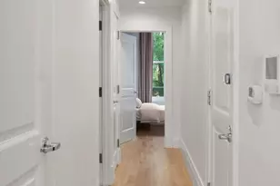 164 S Oxford St, New York City, NY 11217 - Photo 6