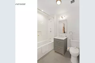 164 S Oxford Street #2A, New York City, NY 11217 - Photo 10