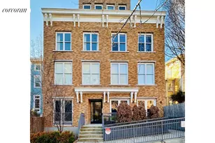164 S Oxford St, New York City, NY 11217 - Photo 14