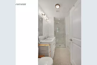 164 S Oxford Street #2A, New York City, NY 11217 - Photo 2