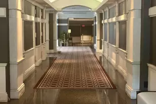 116 Central Park S, New York City, NY 10019 - Photo 6