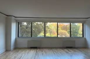 116 Central Park S, New York City, NY 10019 - Photo 1